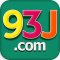 93j app app