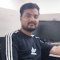 Ghyoor Qasim