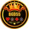 Bgd55 com mx