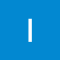 IGNOU Online