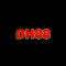 Dh88 gr com