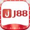 J888 money