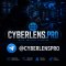 Cyberlenspro Cardingguide