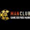 manclub88cityvn