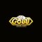 Go88bettcom