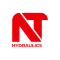NT Hydraulic