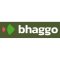 Bhaggo