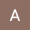 Arihant Furniture