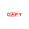 Aft Fixing