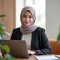 Huda Ansari