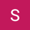 Bingo 101apk com