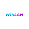 winlahcasino