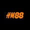 Nh&agrave; c&aacute;i HM88
