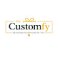 Customfy Gifts