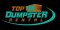 topdumpsterrental