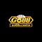 GO88 SCASINO