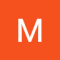 Maxpine Group