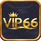 VIP66