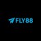 Nh&agrave; C&aacute;i FLY88