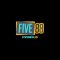 FIVE88 WIO