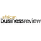 African Business Review