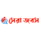 Shera Jobs