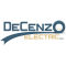 decenzoelectric