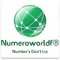Numeroworldf