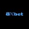 trang app 8xbet