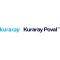Kuraray Poval