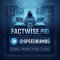 Facwisepro Cardingtips Awareness