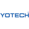 Yotech Infocom Pvt Ltd