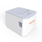 เครื่องพิมพ์ใบเสร็จ Bluetooth NTP-8220BT 57/80 มม.