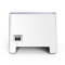เครื่องพิมพ์ใบเสร็จ Bluetooth NTP-8220BT 57/80 มม.