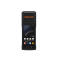 Neocal POS Mobile Handheld รุ่น NPS-H10