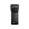 Neocal POS Mobile Handheld รุ่น NPS-H10