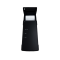 Neocal POS Mobile Handheld รุ่น NPS-H10