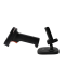 2D Bluetooth NCS-65B