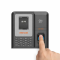 เครื่องสแกนลายนิ้วมือ ND-62F รองรับ 3,000 ลายนิ้วมือ ฟรี Cloud + Access Control