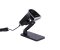 เครื่องสแกนบาร์โค้ด NCS-6700D 2D Wired Barcode Scanner Free ขาตั้ง