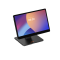 Neocal NPS-210 เครื่อง POS จอเดี่ยว 15.6 นิ้ว สเปกแรง คุ้มราคา