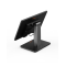 Neocal NPS-210 เครื่อง POS จอเดี่ยว 15.6 นิ้ว สเปกแรง คุ้มราคา