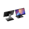 Neocal NPS-210 เครื่อง POS จอเดี่ยว 15.6 นิ้ว สเปกแรง คุ้มราคา