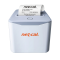 เครื่องพิมพ์ใบเสร็จ Bluetooth NTP-8220BT 57/80 มม.