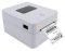 Neocal เครื่องพิมพ์ใบปะหน้า สติ๊กเกอร์ NPL-928W