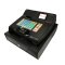 Neocal เครื่องบันทึกเงินสด Cash Register NC-S400T