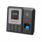 เครื่องสแกนลายนิ้วมือ ND-62F รองรับ 3,000 ลายนิ้วมือ ฟรี Cloud + Access Control