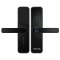 Neocal กลอนประตูอัจฉริยะ Digital Doorlock NDL-X5