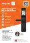 Neocal | Digital Doorlock NDL-M1Pro