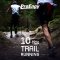 10 เทคนิคการวิ่งเทรล (Trail Running)